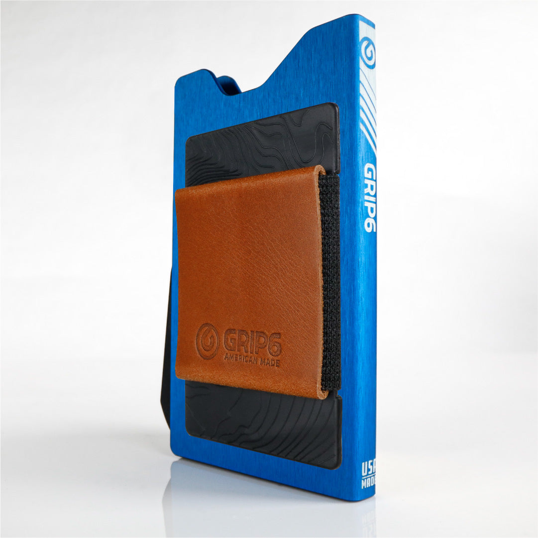 wallet swatch-image