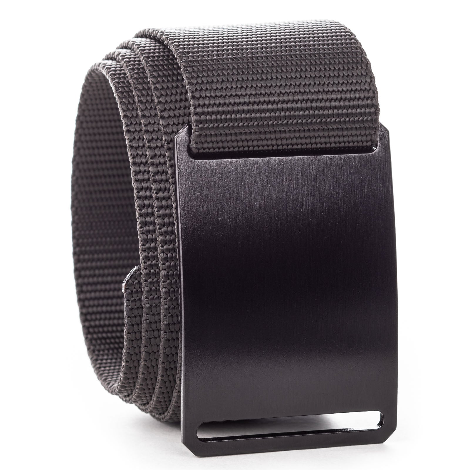 Tactical belt